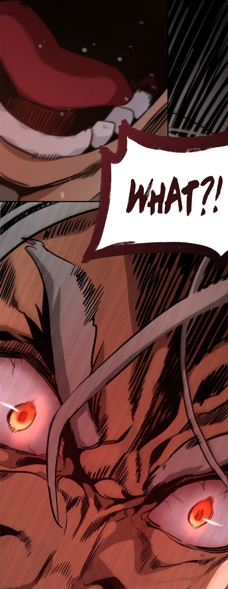 Infinite Mage, Chapter 73 image 73